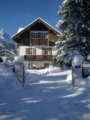 Haus Schweigart
